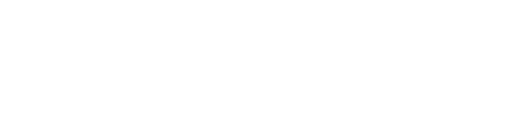 快適な環境で、健診専門のスタッフが「医学的根拠に基づく健診」をみなさまにご提供します